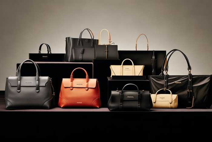 普拉达十大经典包包;普拉达十大经典包包品牌 普拉达十大经典包包;普拉达十大经典包包品牌