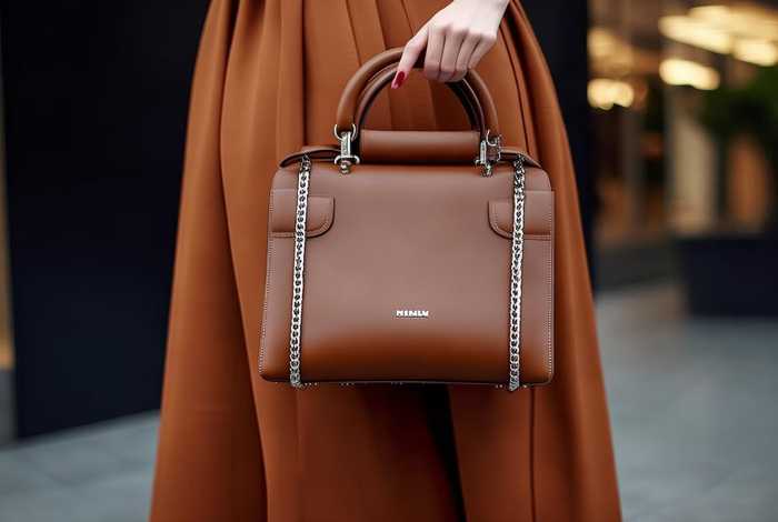 女式包哪个品牌比较好 女式包哪个品牌比较好看 女式包哪个品牌比较好 女式包哪个品牌比较好看
