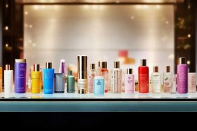 全国护肤品排名前十名有哪些；全国护肤品排名前十名有哪些品牌