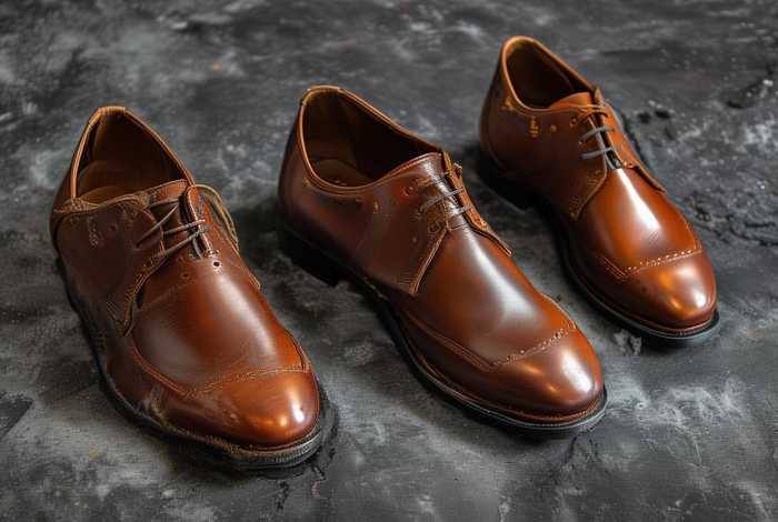 男士斜挎包大容量哪家好 质量好的男士斜挎包 男士斜挎包大容量哪家好 质量好的男士斜挎包