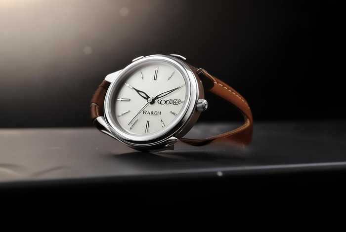 蔻驰属于什么档次的手表;蔻驰属于什么档次的手表品牌 蔻驰属于什么档次的手表;蔻驰属于什么档次的手表品牌