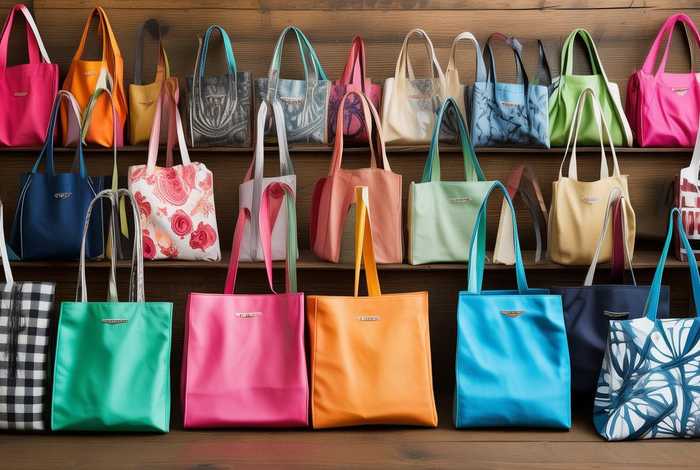 女式斜背布包,女式斜背布包图片大全 女式斜背布包,女式斜背布包图片大全