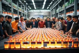 全国最便宜的进货平台，全国最便宜的进货平台饮料