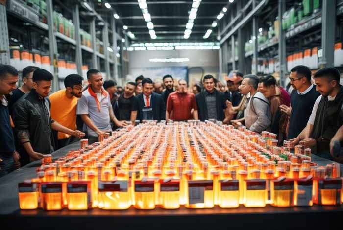 全国最便宜的进货平台，全国最便宜的进货平台饮料