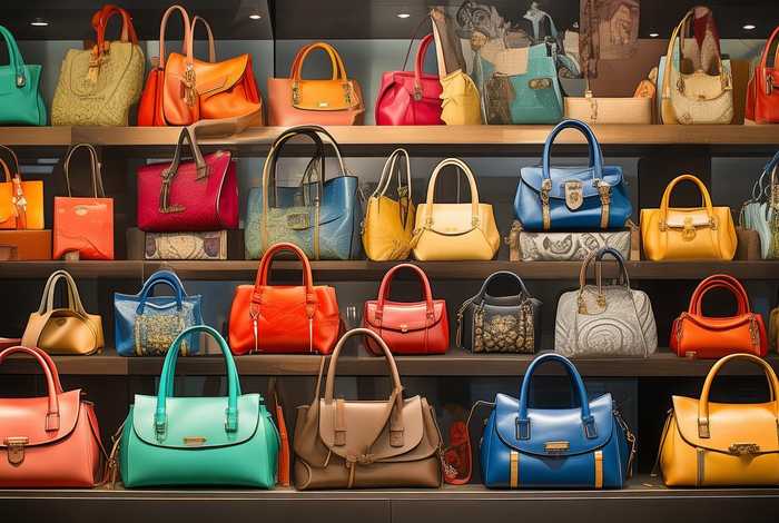 国内女包品牌有哪些（国内女包品牌有哪些牌子好）