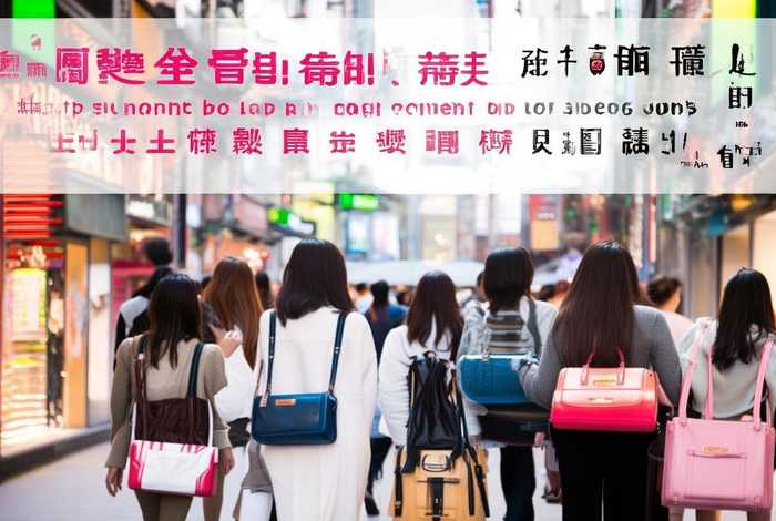 国内女包包品牌排行 国内女包包品牌排行榜前十名