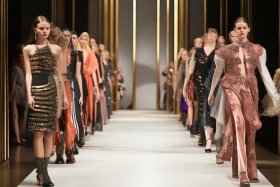 热门奢侈品牌；热门奢侈品牌排行榜