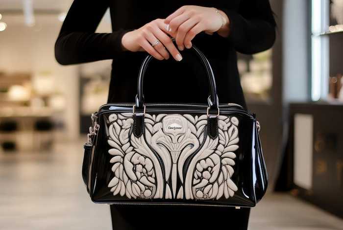 女包名称 - 女包种类名称