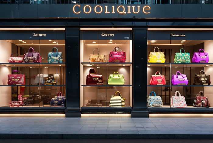 酷奇官方旗舰店包包 酷奇官方旗舰店包包多少钱