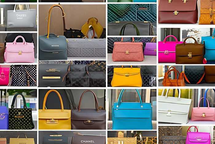 女生的包都有哪些品牌(女生的包都有哪些品牌的) 女生的包都有哪些品牌(女生的包都有哪些品牌的)