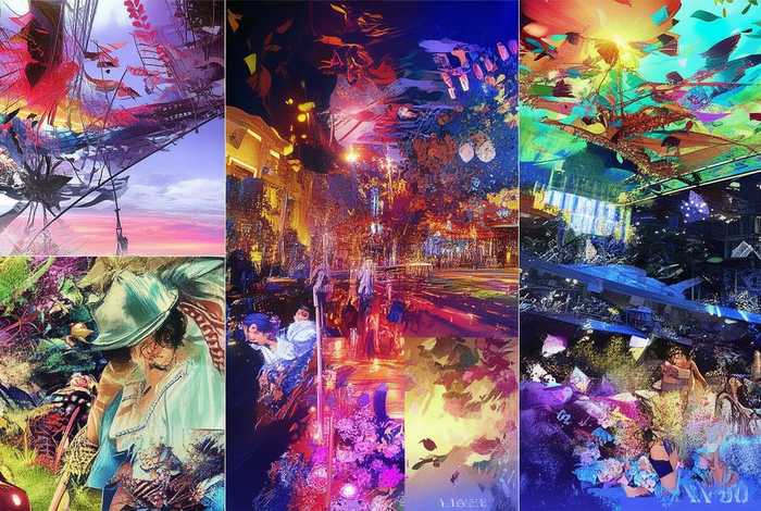 少女包包品牌推荐图片；少女包包品牌推荐图片欣赏