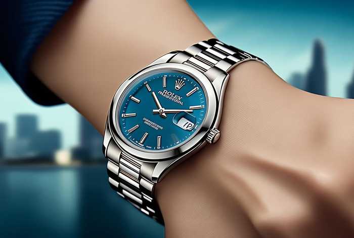 劳力士官网中国官方网女表 - 劳力士官网中国官方网女表 女表