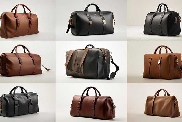 男士包包品牌排行榜前十名休闲 - 男士包包品牌排行榜前十名休闲款图片