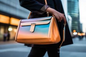 今年最新款包包女式（今年女士最新款的包）