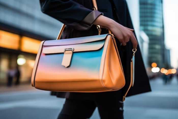 今年最新款包包女式（今年女士最新款的包）