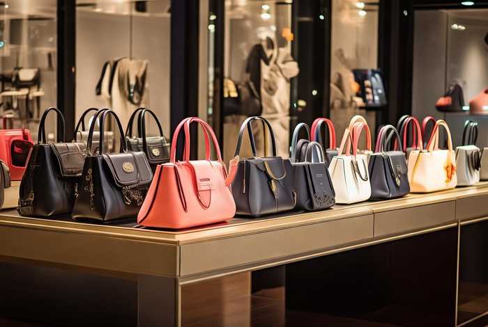 女士品牌包包图片 女士品牌包排行榜图片