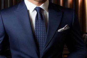 男士高档衣服品牌介绍 男士高档衣服品牌介绍文案