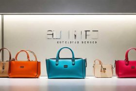 品牌包各系列的英文名字（品牌包各系列的英文名字大全）