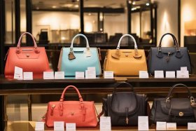 女士包一般多少钱、女士包一般多少钱左右