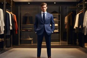 男士高档衣服品牌有哪些、男士高档衣服品牌有哪些名字