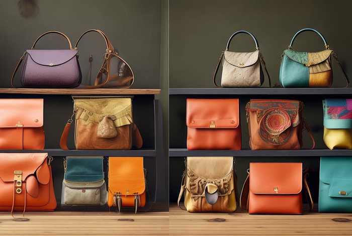 女生包包小品牌、女生包包小品牌推荐 女生包包小品牌、女生包包小品牌推荐