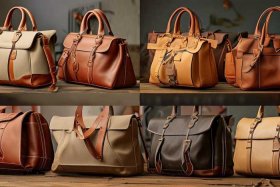 马鞍包哪个牌子好用；马鞍包哪个牌子好用又实惠