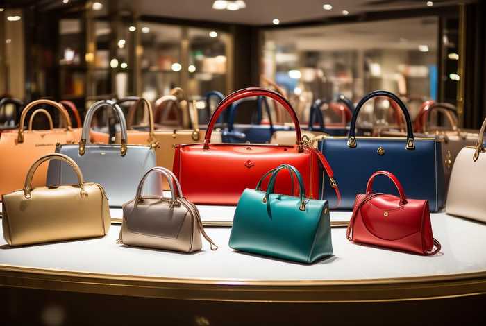 品牌高档上档次包；品牌高档上档次包包有哪些