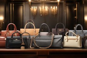 女包品牌轻奢排行榜 女包品牌轻奢排行榜有哪些