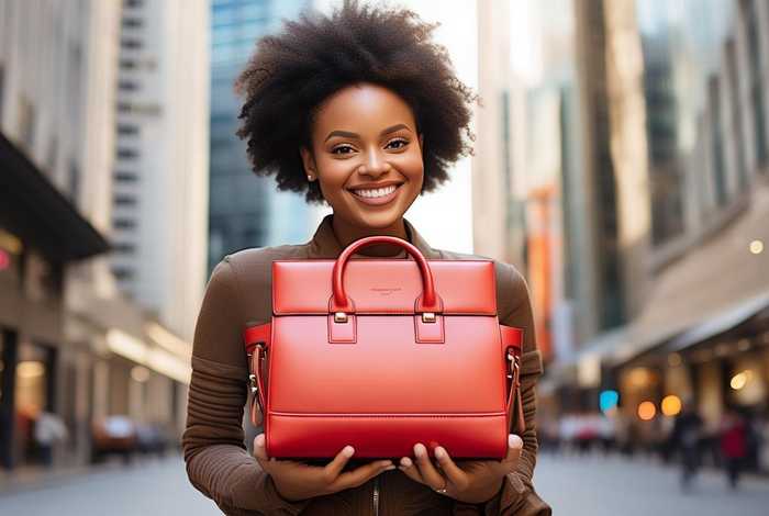 平价包包品牌推荐女、平价包包品牌推荐女士