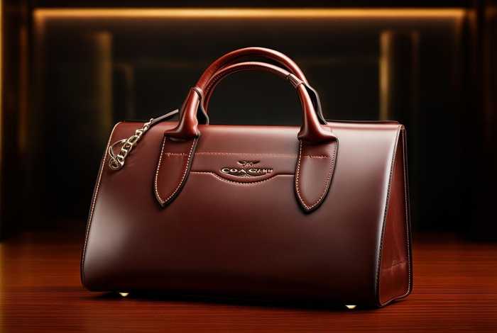 美国蔻驰包包什么档次、美国蔻驰包包什么档次最好