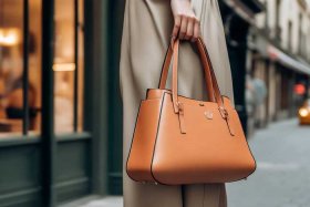 哪款包包品牌比较好一点（哪款包包品牌比较好一点的）