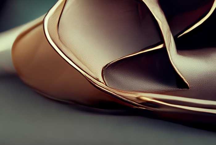 好看的包包轻奢小众品牌 - 好看的包包轻奢小众品牌有哪些