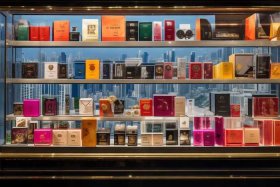 广东奢侈品包装价格；广东奢侈品包装价格多少