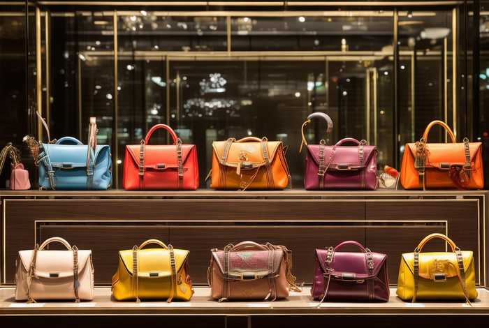 国产女包包十大品牌排行榜（国产女包包十大品牌排行榜及价格）