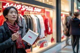 日本loewe便宜多少；日本买lovedrose便宜吗