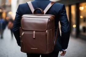 男士什么包包品牌好一点；男士什么包包品牌好一点的