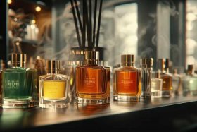 国际香氛下载、国际香氛下载app