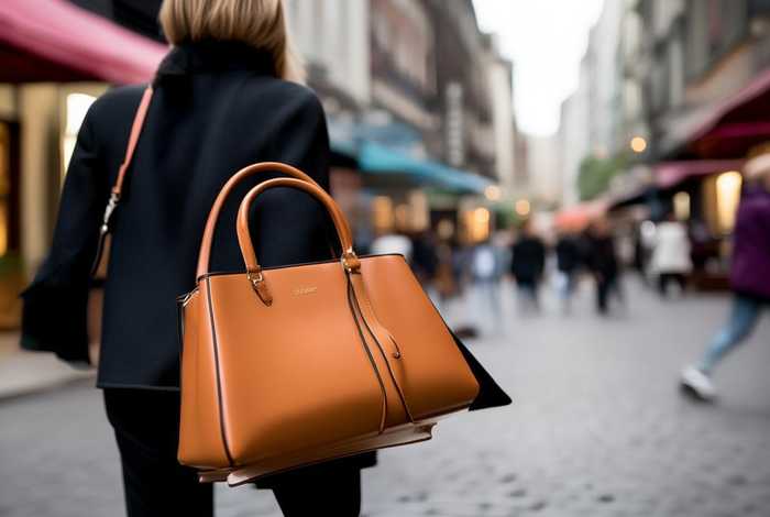 美国什么包包最受欢迎 美国什么包包最受欢迎品牌