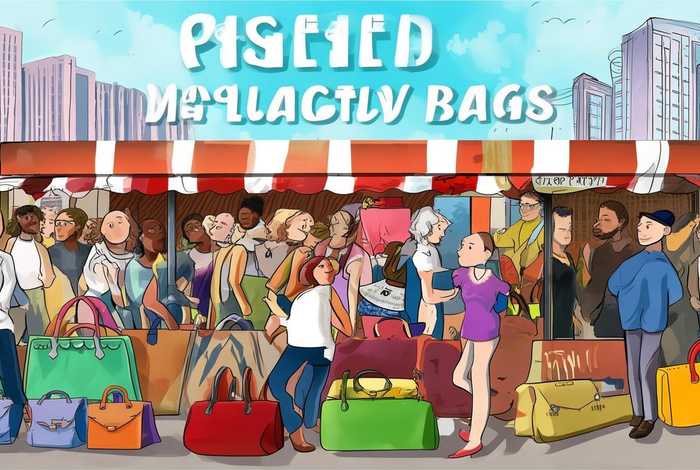 回收包包哪个平台最好、回收包包哪个平台最好赚钱