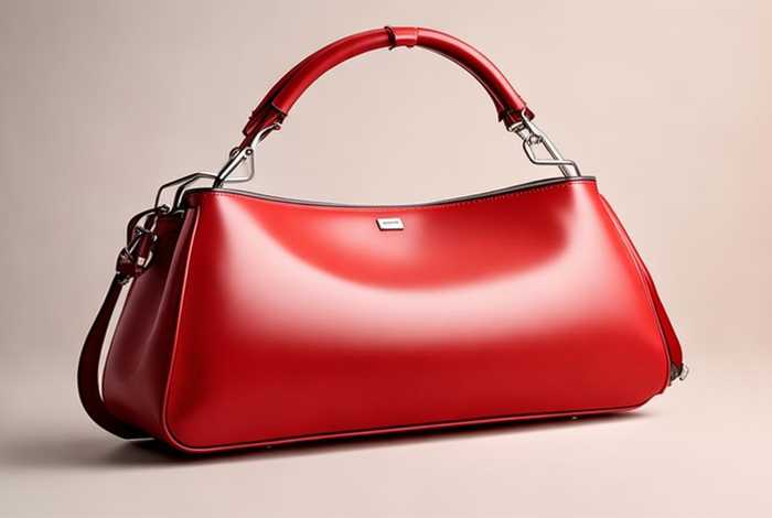 女士皮包新款2025爆款，女士皮包新款2025爆款图片