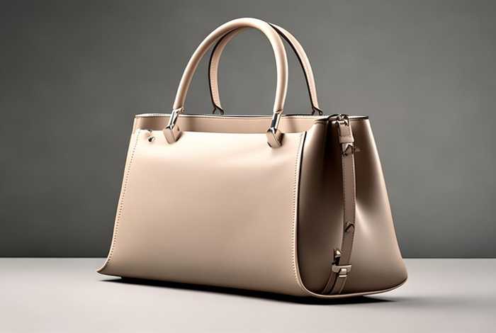 两三千左右的品牌包包（两三千左右的品牌包包推荐）