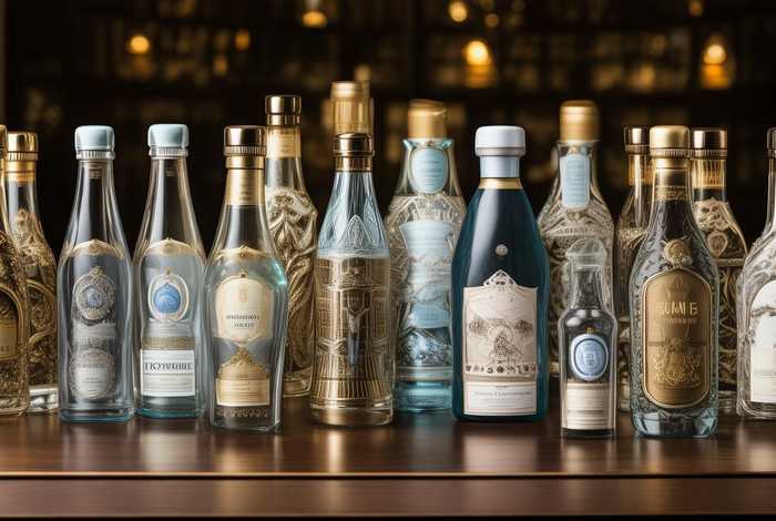 矿泉水品牌排行榜前十名最贵;矿泉水品牌排行榜前十名最贵的 矿泉水品牌排行榜前十名最贵;矿泉水品牌排行榜前十名最贵的