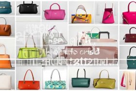 女包有哪些品牌平价，女包有哪些品牌平价的