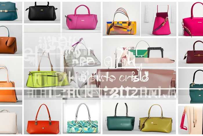 女包有哪些品牌平价，女包有哪些品牌平价的