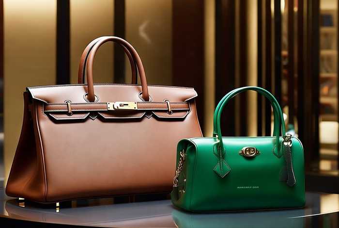 蔻驰和爱马仕哪个档次高些 - 蔻驰和爱马仕哪个档次高些呢 蔻驰和爱马仕哪个档次高些 - 蔻驰和爱马仕哪个档次高些呢