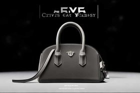 奢侈品包包入门款价格 - 奢侈品包包入门款价格及图片