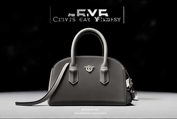 奢侈品包包入门款价格 - 奢侈品包包入门款价格及图片