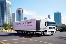 兰蔻官网发货地在东莞 - 兰蔻官网发货地在东莞哪个区