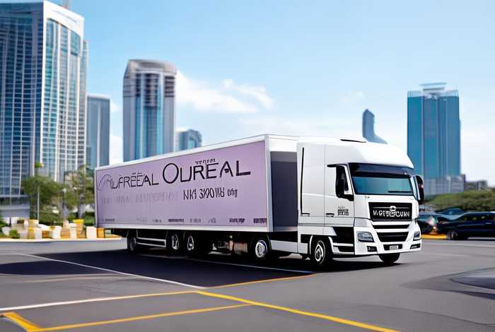 兰蔻官网发货地在东莞 - 兰蔻官网发货地在东莞哪个区 兰蔻官网发货地在东莞 - 兰蔻官网发货地在东莞哪个区