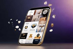 奢侈品app平台有哪些、奢侈品的app有哪些